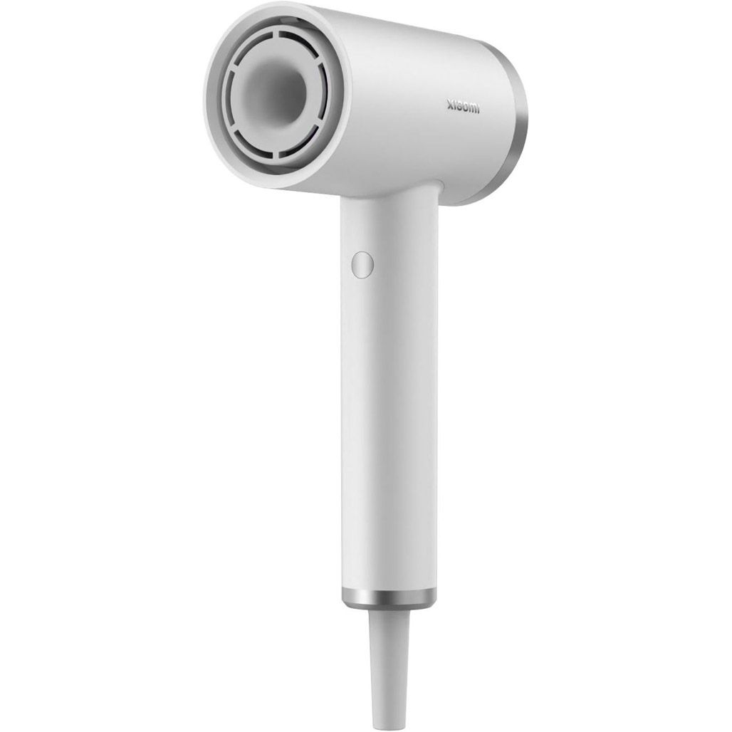 Фен Xiaomi High-speed Ionic Hair Dryer EU (BHR9114EU)