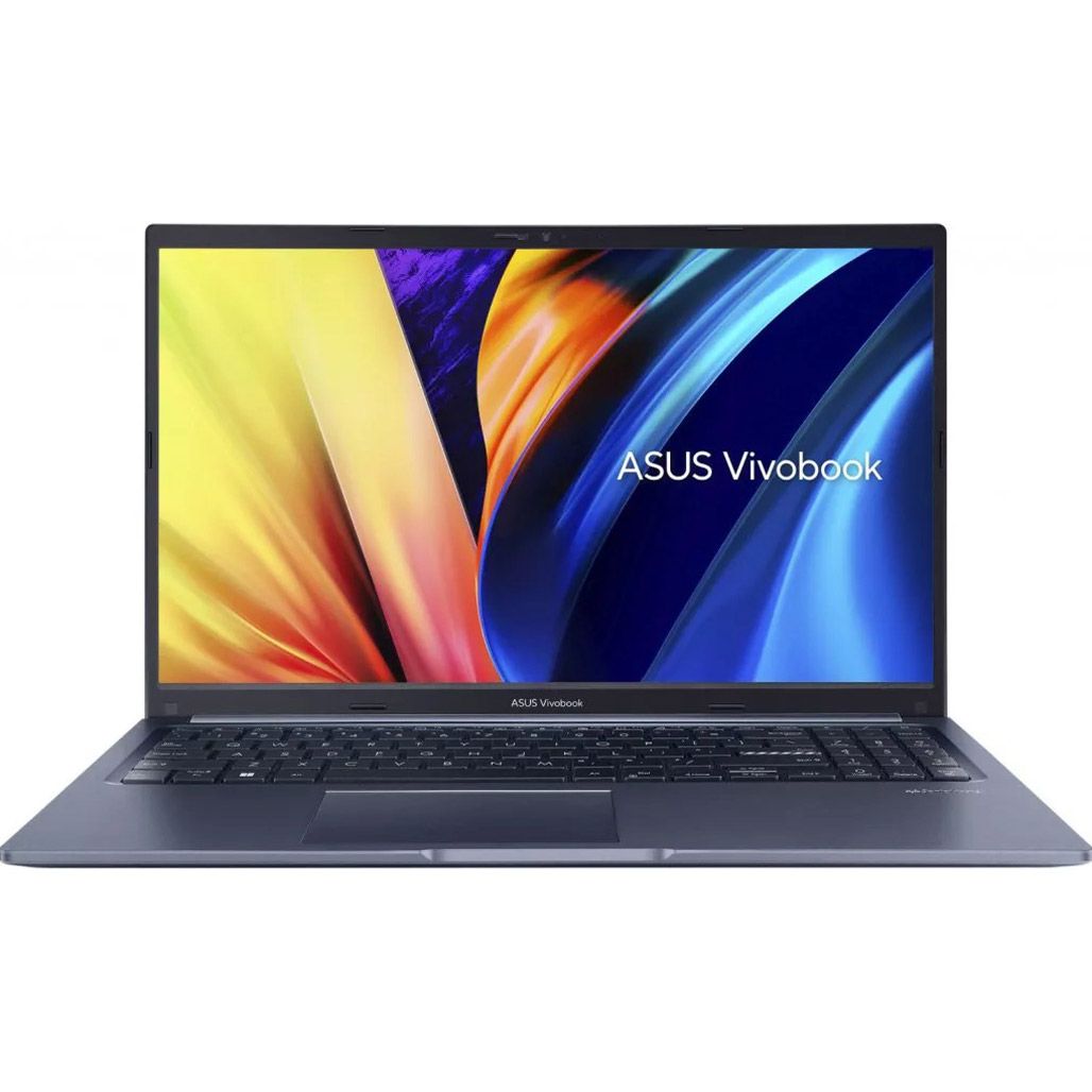 

Ноутбук Asus VivoBook 15 F1502ZA (F1502ZA-WH74)