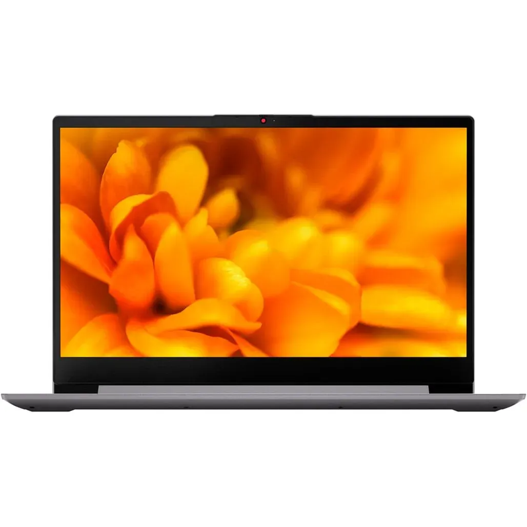 

Ноутбук Lenovo IdeaPad 3 17ITL6 (82H900XLRM)