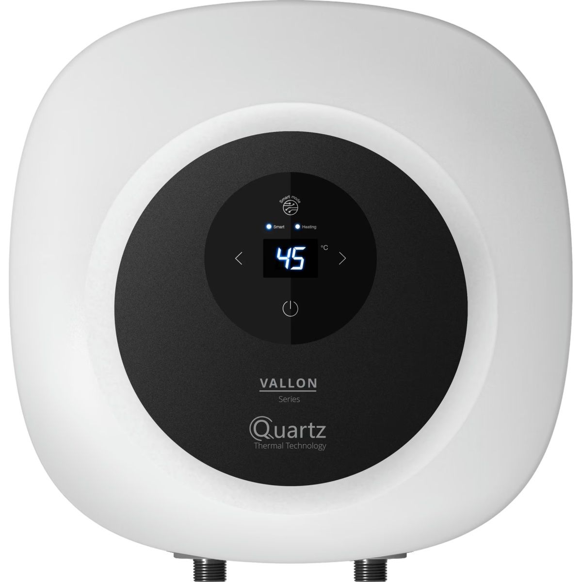 

Бойлер Quartz Vallon 10 O