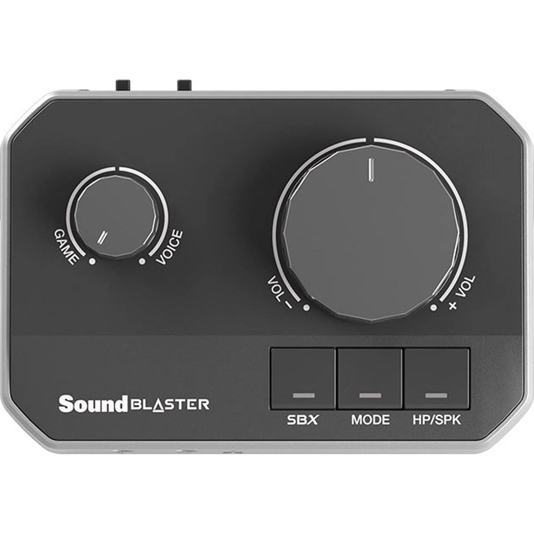 

Звукова карта Creative Sound Blaster G8 (70SB190000000)