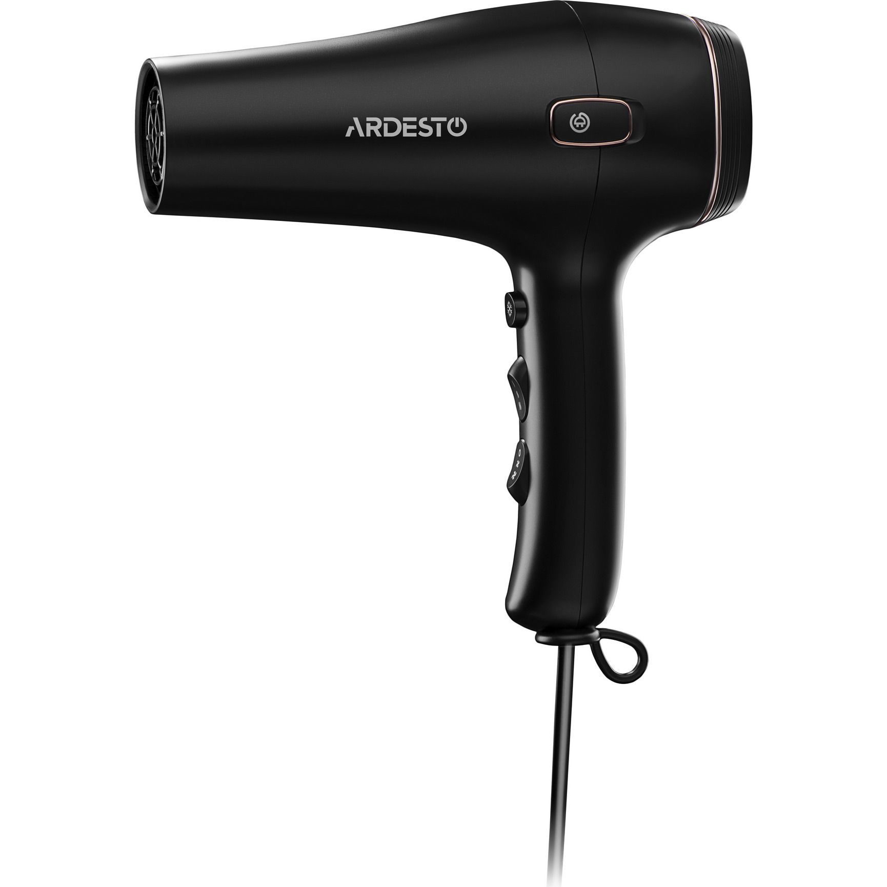 

Фен Ardesto HD-Y210