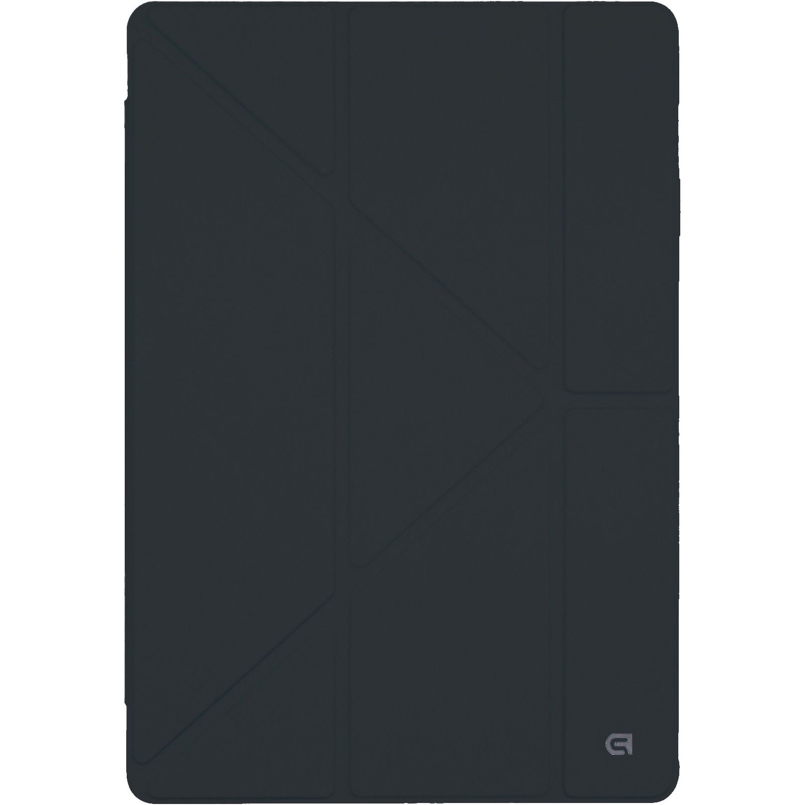 

Чохол-книжка ArmorStandart Y-Type PEN для Samsung Galaxy Tab S10 FE+ Black (ARM85530)