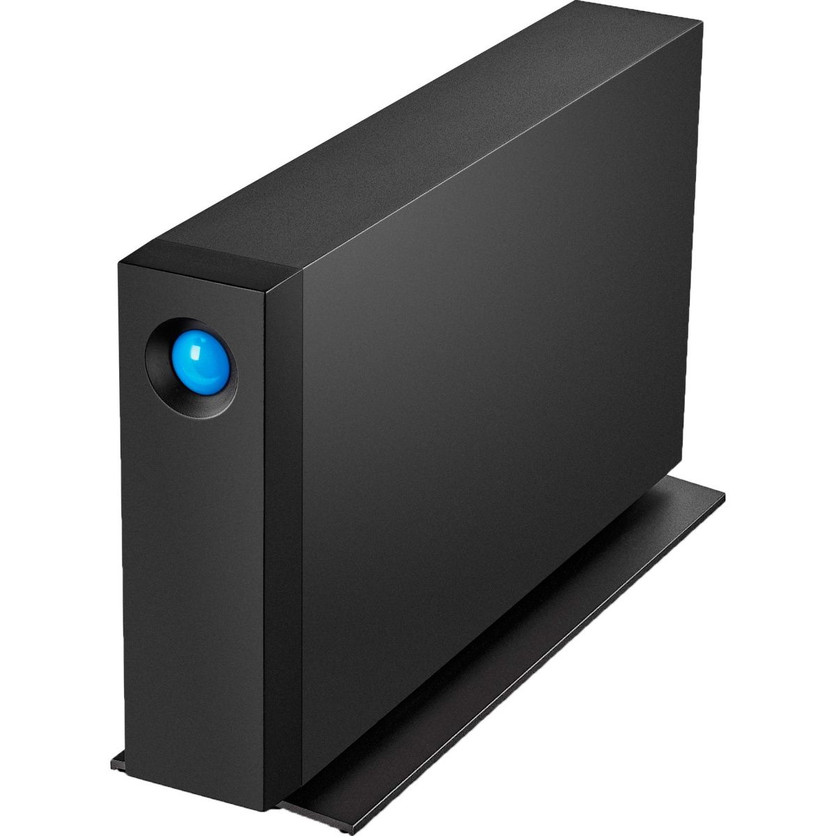 Зовнішній жорсткий диск LaCie d2 Professional 16 TB (STHA16000800)