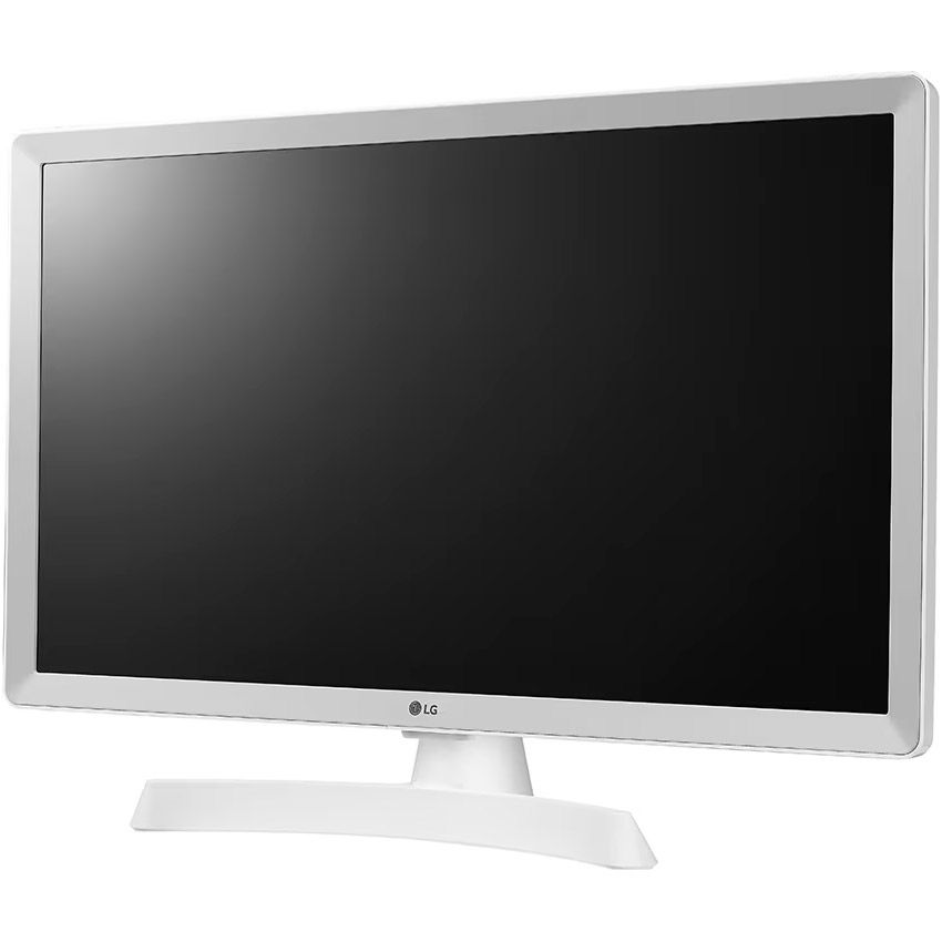 Монітор LG HD Ready 24