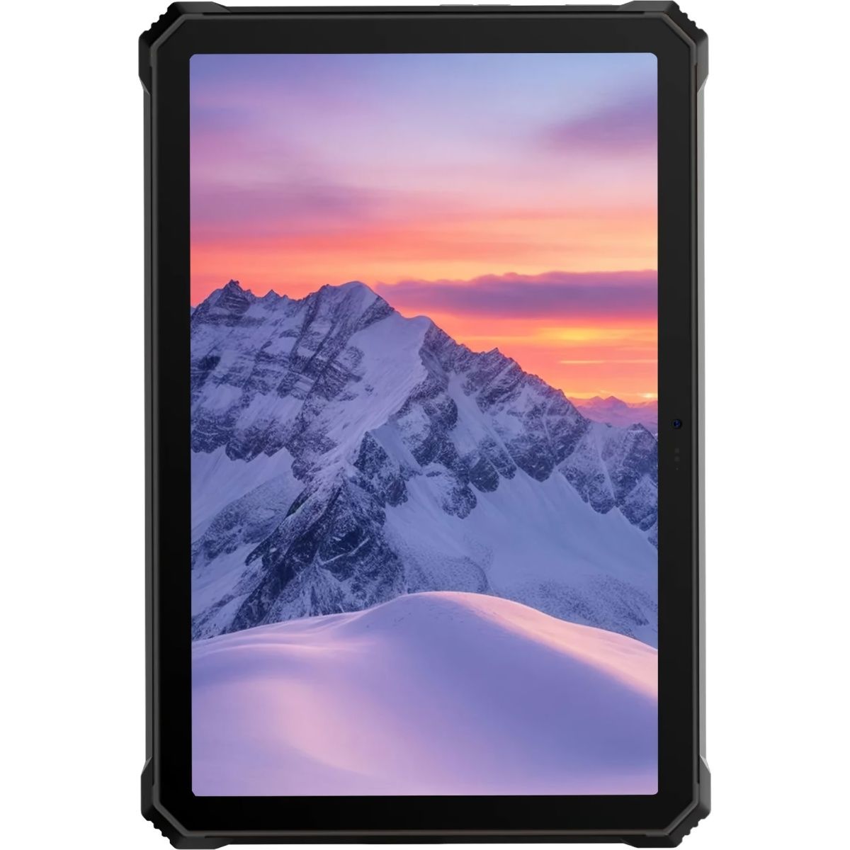 Планшет Blackview Active 10 Pro 12/512GB LTE Black Global EU