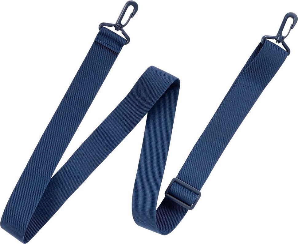 Сумка для ноутбука RivaCase 8035 15.6`` Dark Blue