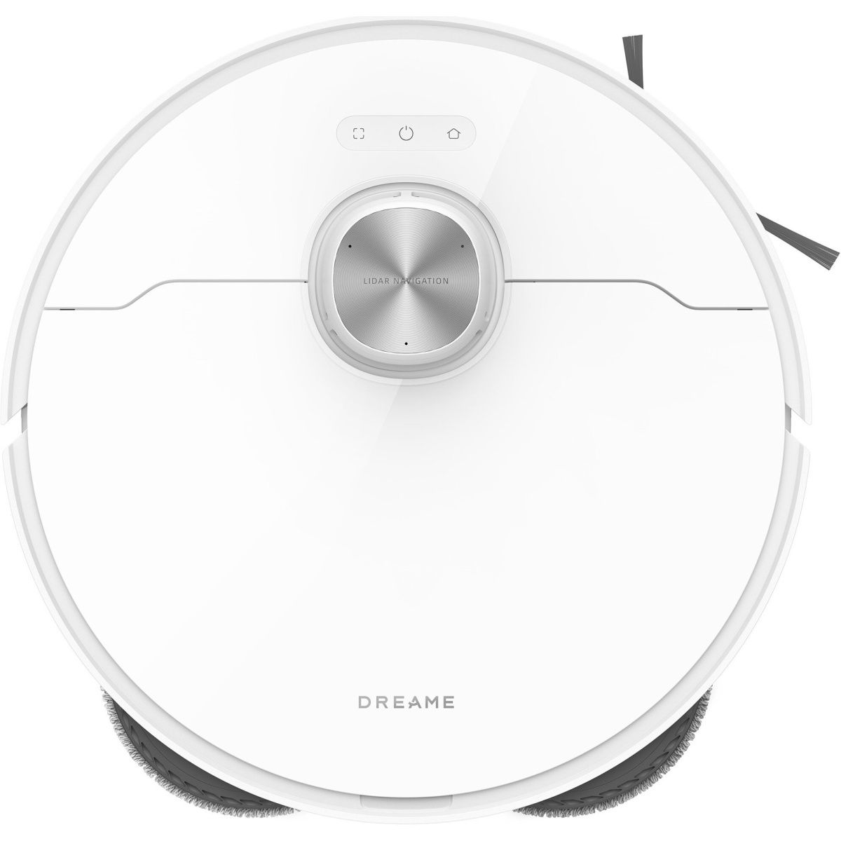 Робот-пилосос Dreame L40 Ultra (RLX53SE)