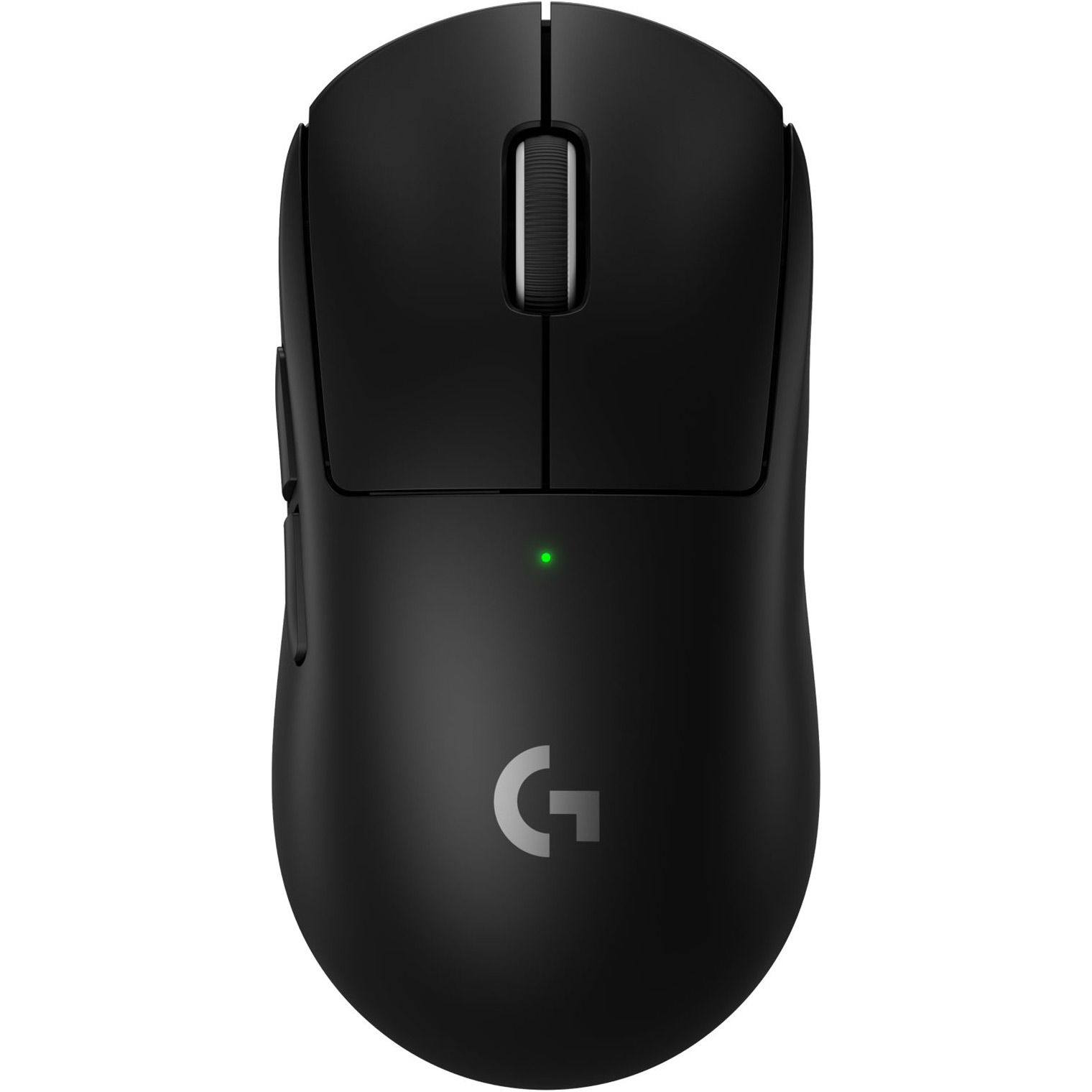 

Миша Logitech Pro X Superlight 2 SE Black (910-007553)