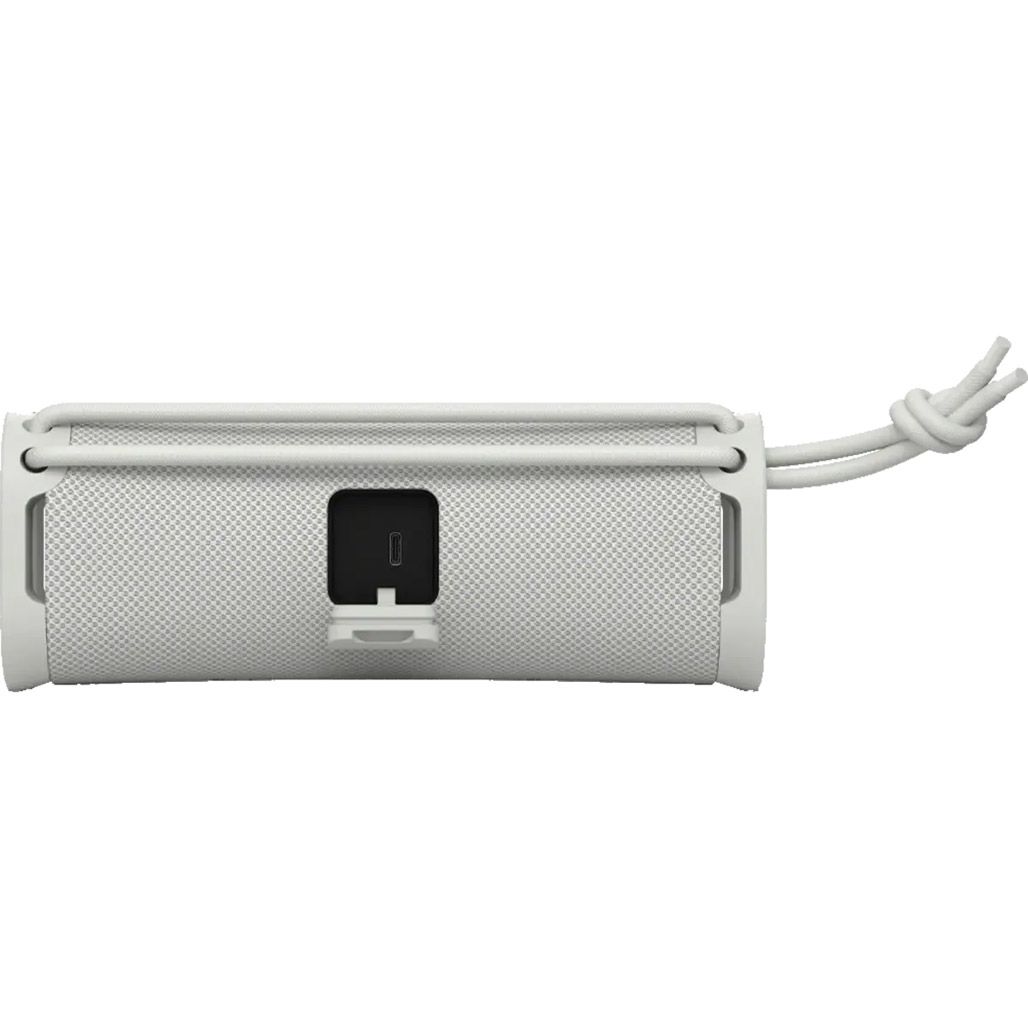 Портативна акустика Sony ULT Field 1 White (SRSULT10W.CE7)
