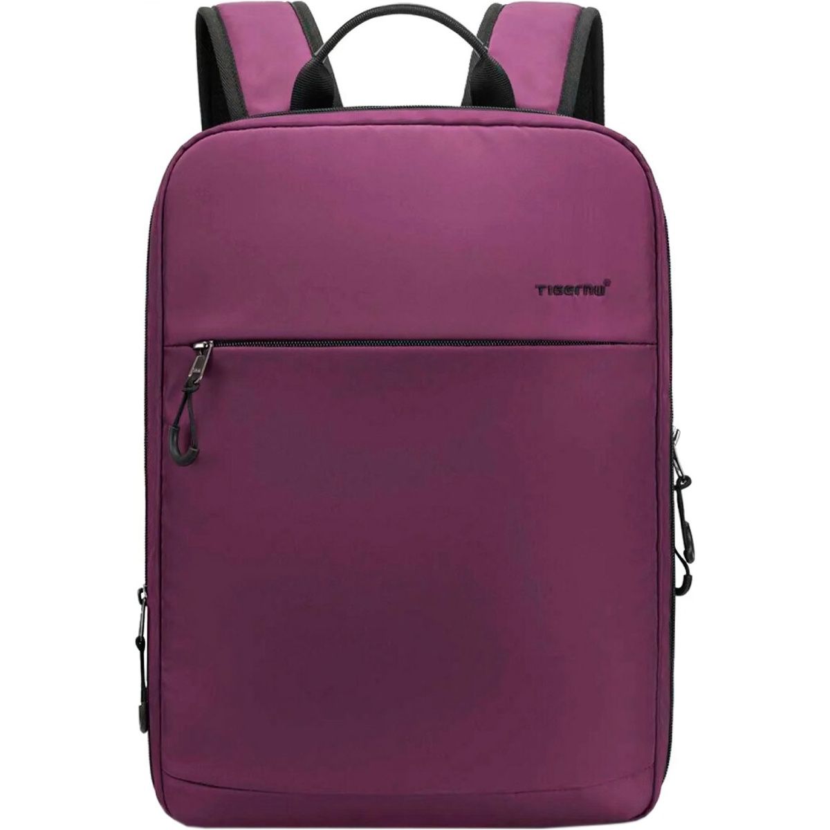 

Рюкзак Tigernu T-B9013 15.6" Purple