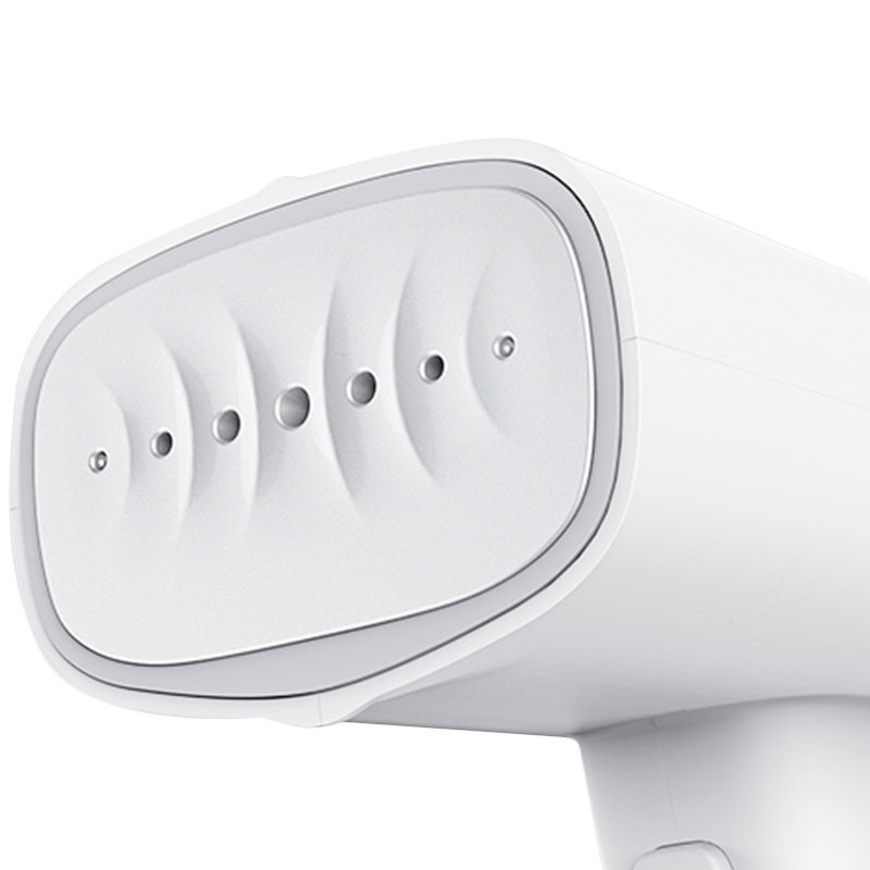 Відпарювач Xiaomi Lofans Steam Brush (GT-301W/GT-306W)