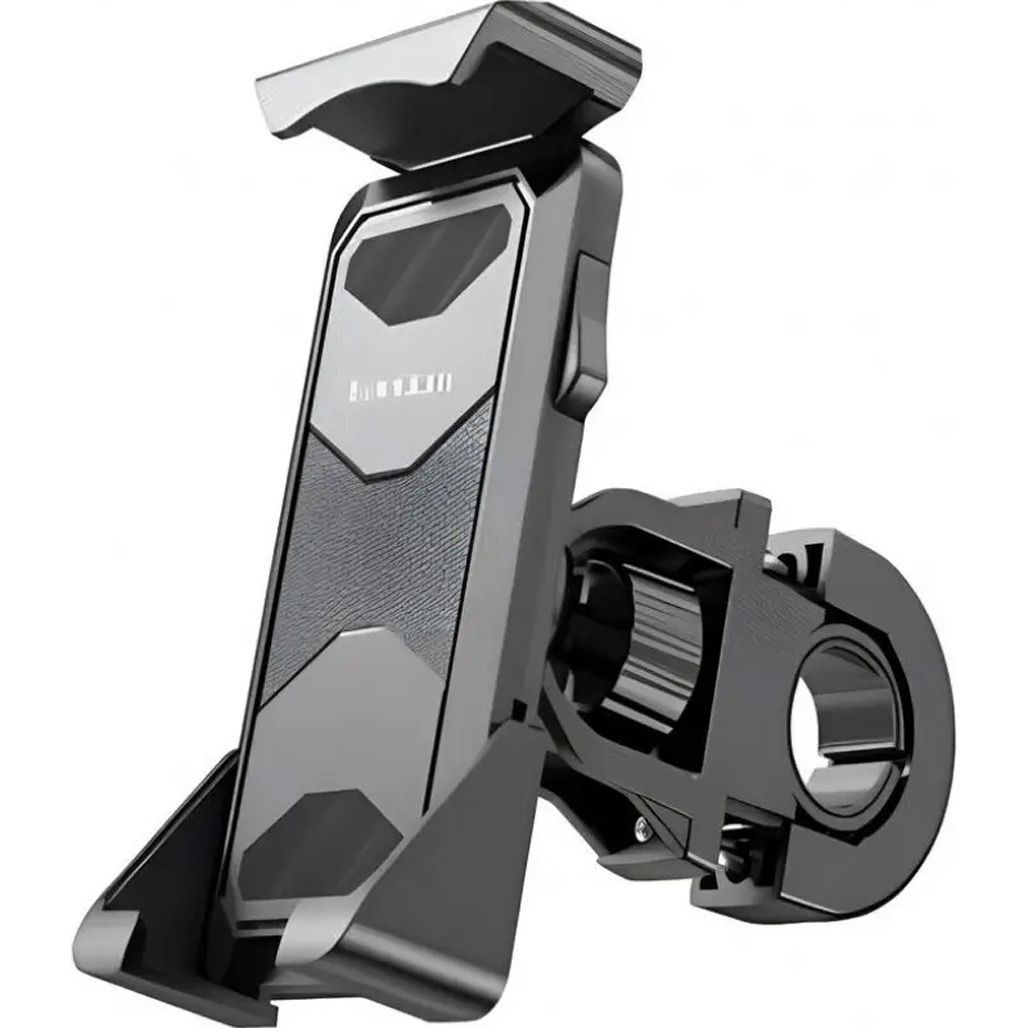 

Держатель для смартфона Earldom ET-EH186