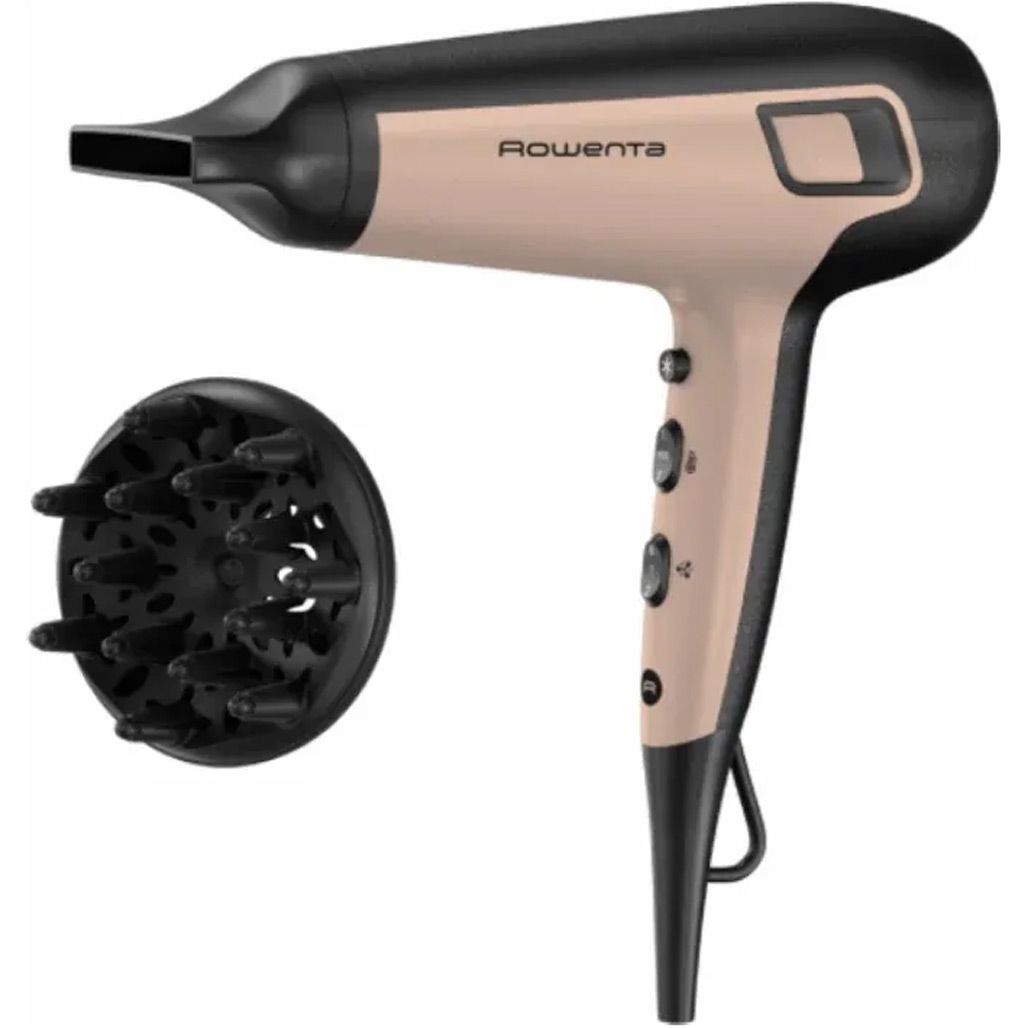 

Фен Rowenta Renew (CV5E30E0)