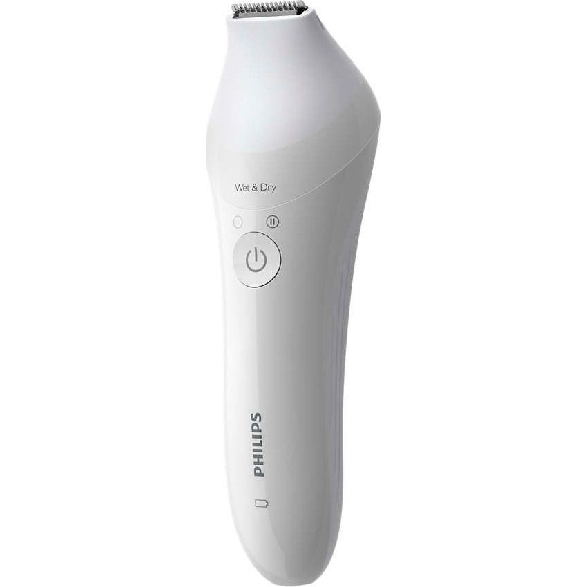 Епілятор Philips 8000 series BRE735/00
