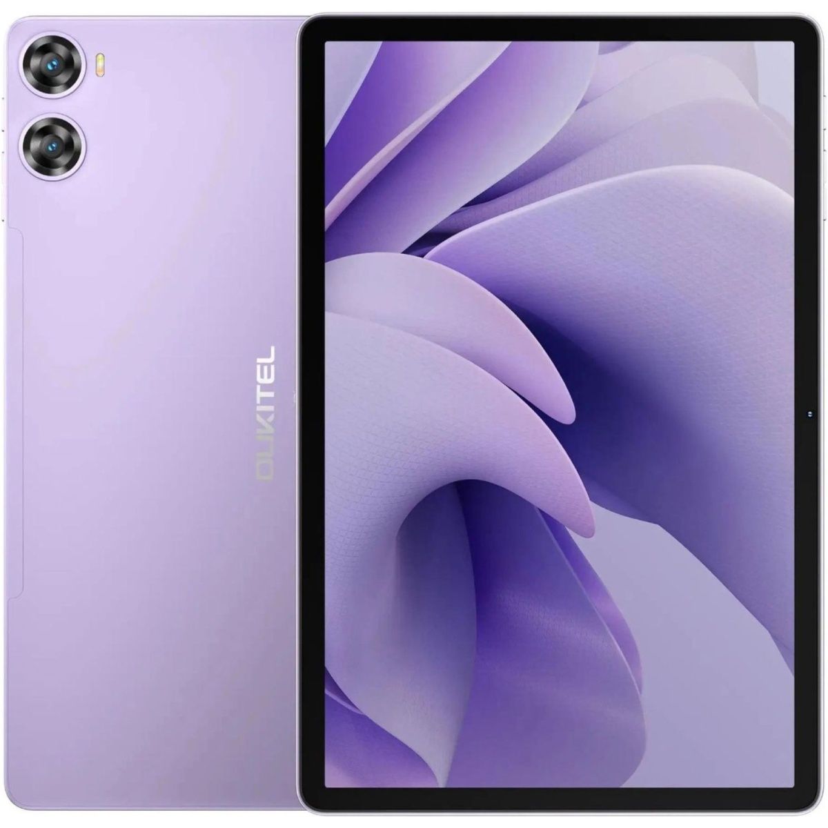 

Планшет Oukitel OT9 4/128GB Purple