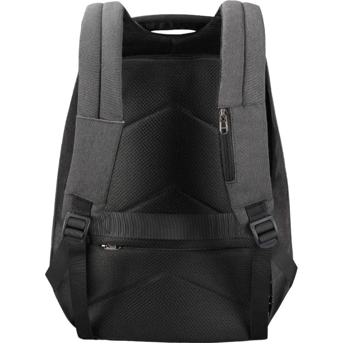 Рюкзак Tigernu T-B3615B 15.6