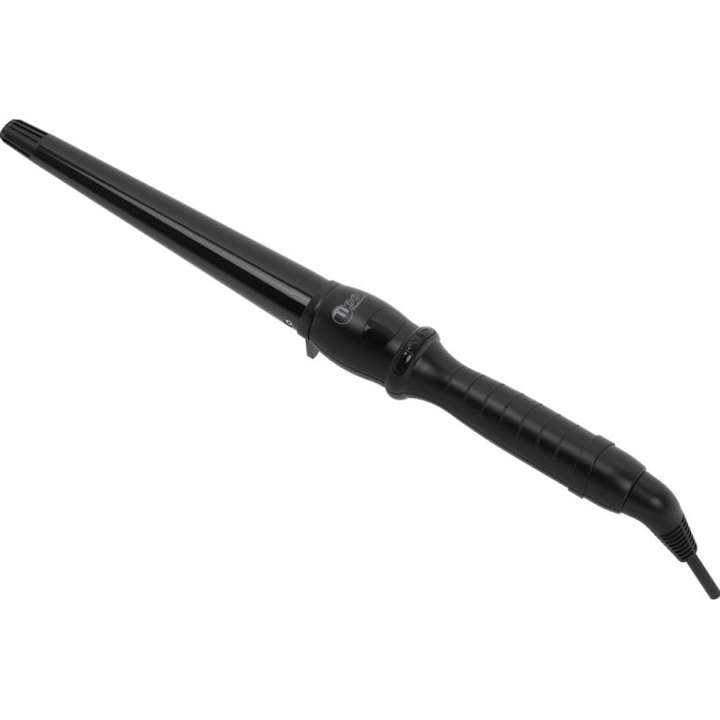 

Плойка для волосся Tico Professional OVAL Conical (100304)