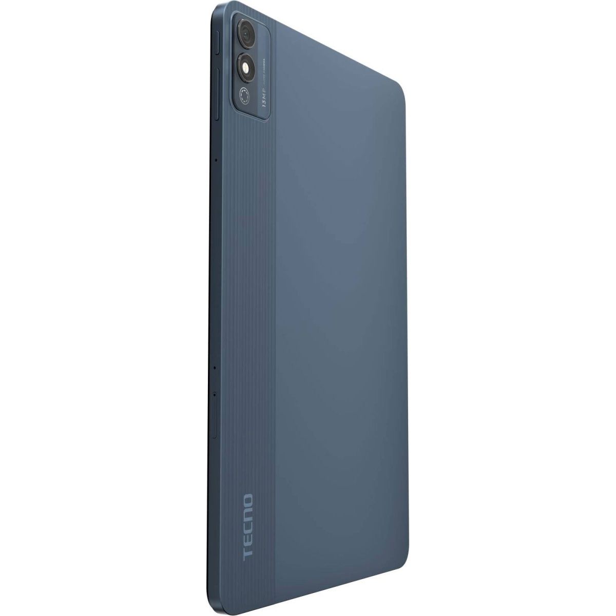 Планшет Tecno MegaPad 11 8/256GB Starfall Gray (4894947052217)