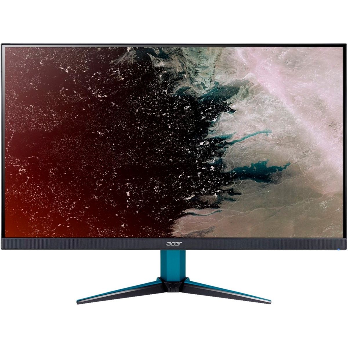 

Монітор Acer Nitro 27" VG271UM3BMIIPX (UM.HV2CD.302)