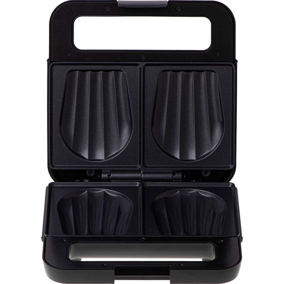 

Бутербродница Adler AD 3079