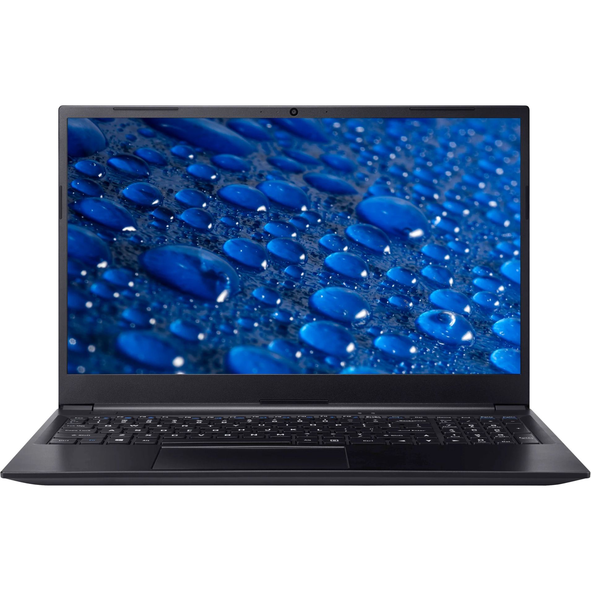 

Ноутбук SiComputer Nauta С1505 (NL57AU/16/1)