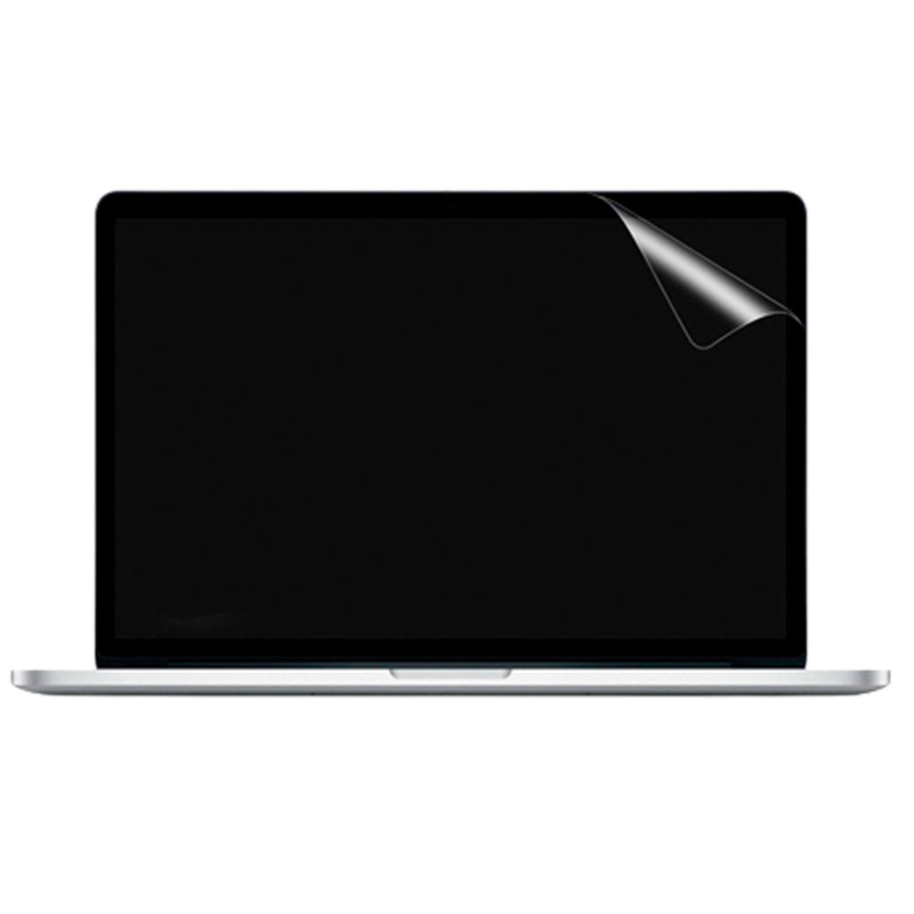 

Защитная пленка DK для MacBook Pro 13" (A1706/ A1708) глянцевая [59831]