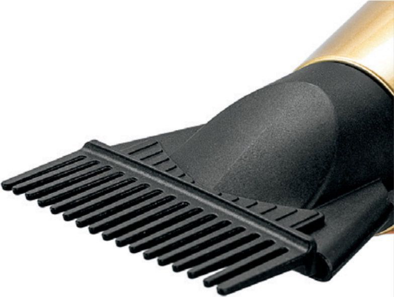 Фен BaByliss PRO FXBDW1E WhiteFX [78119] 