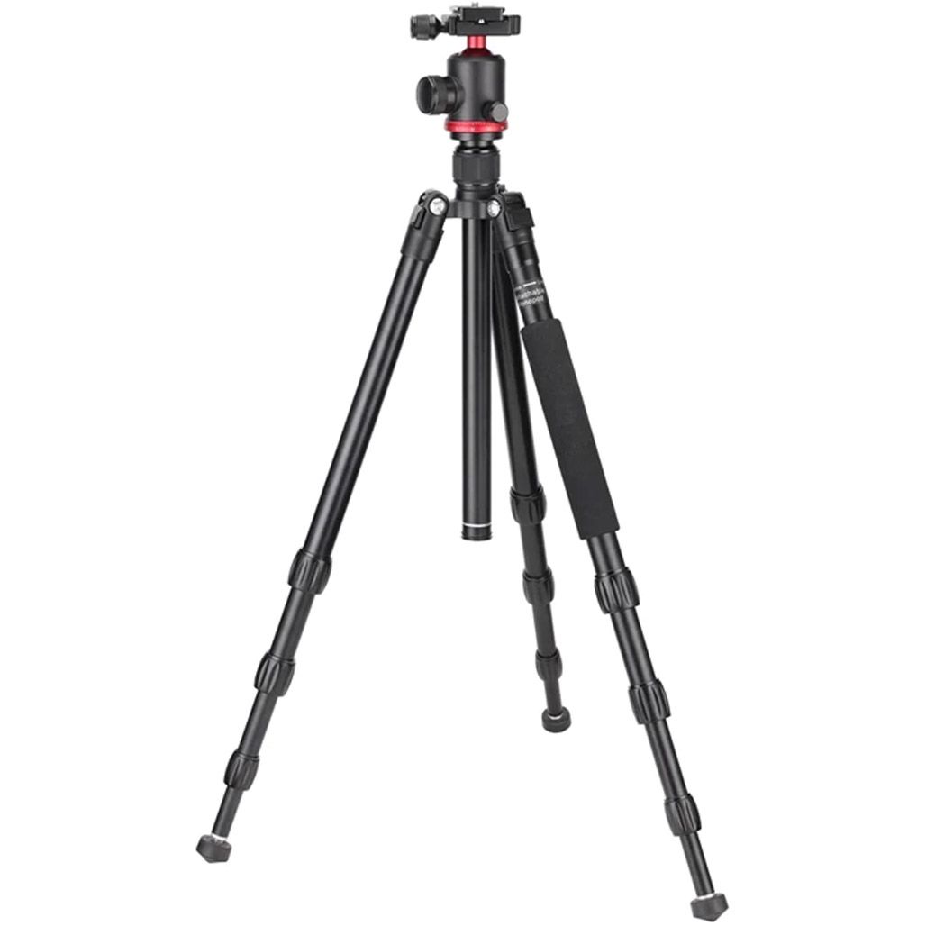 

Штатив Ulanzi MT-51