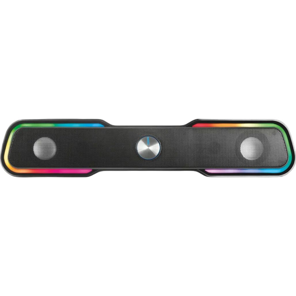 

Акустична система GamePro GS915 Black