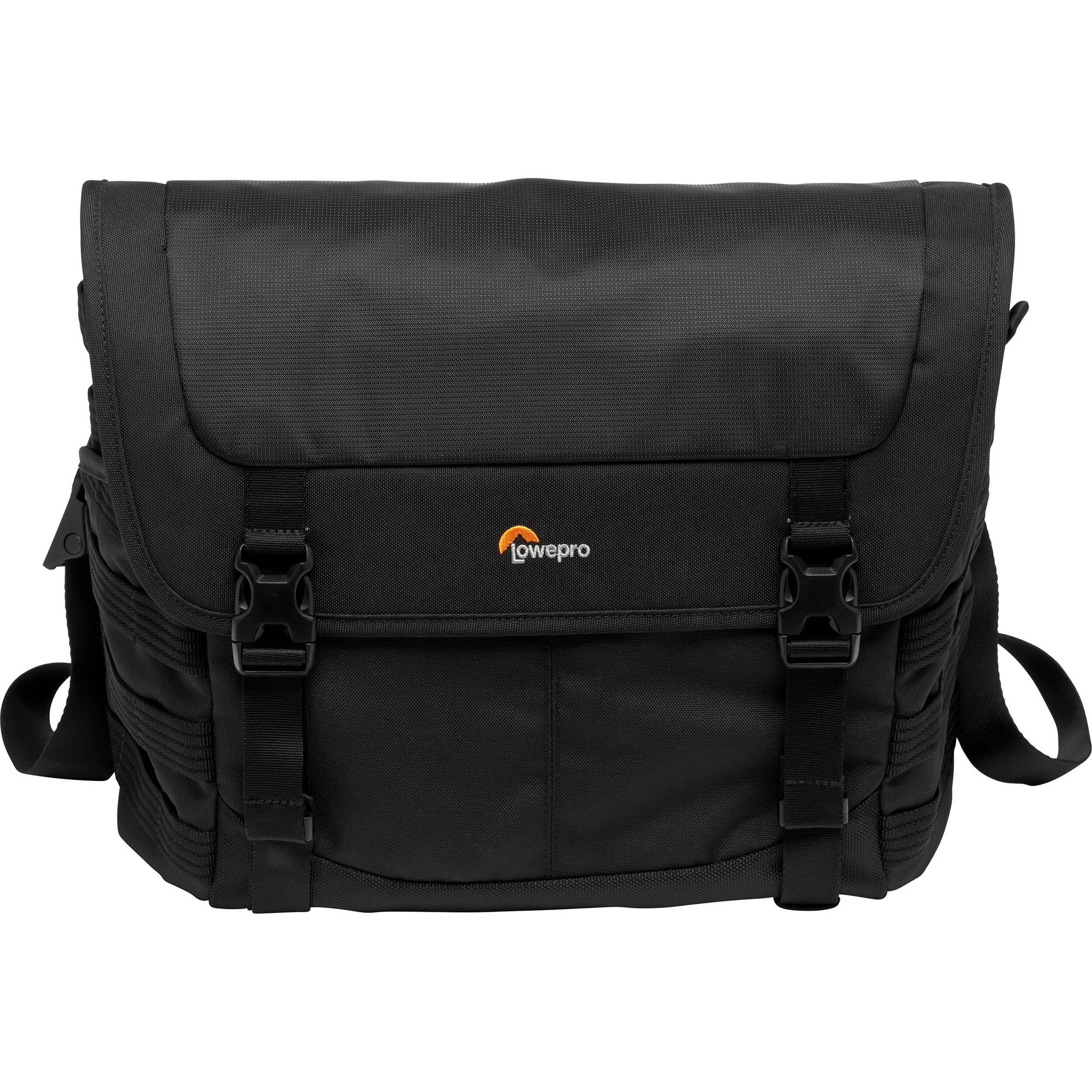

Сумка для фотоапарата Lowepro ProTactic MG 160 AW II (LP37266-PWW)