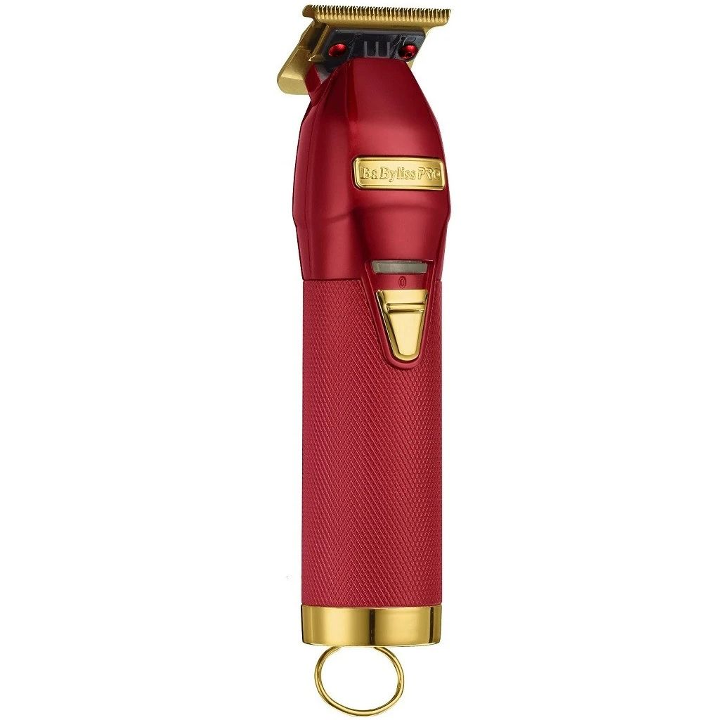 Машинка для стрижки BaByliss PRO FX7870RE