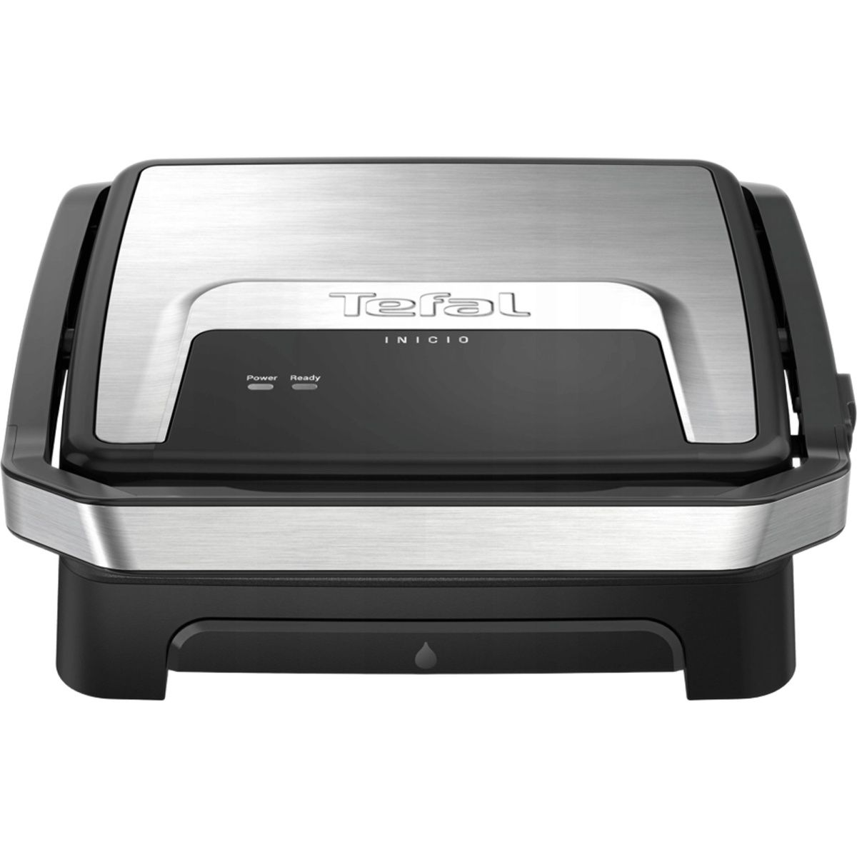 

Електрогриль Tefal Inicio Classic GC271D10