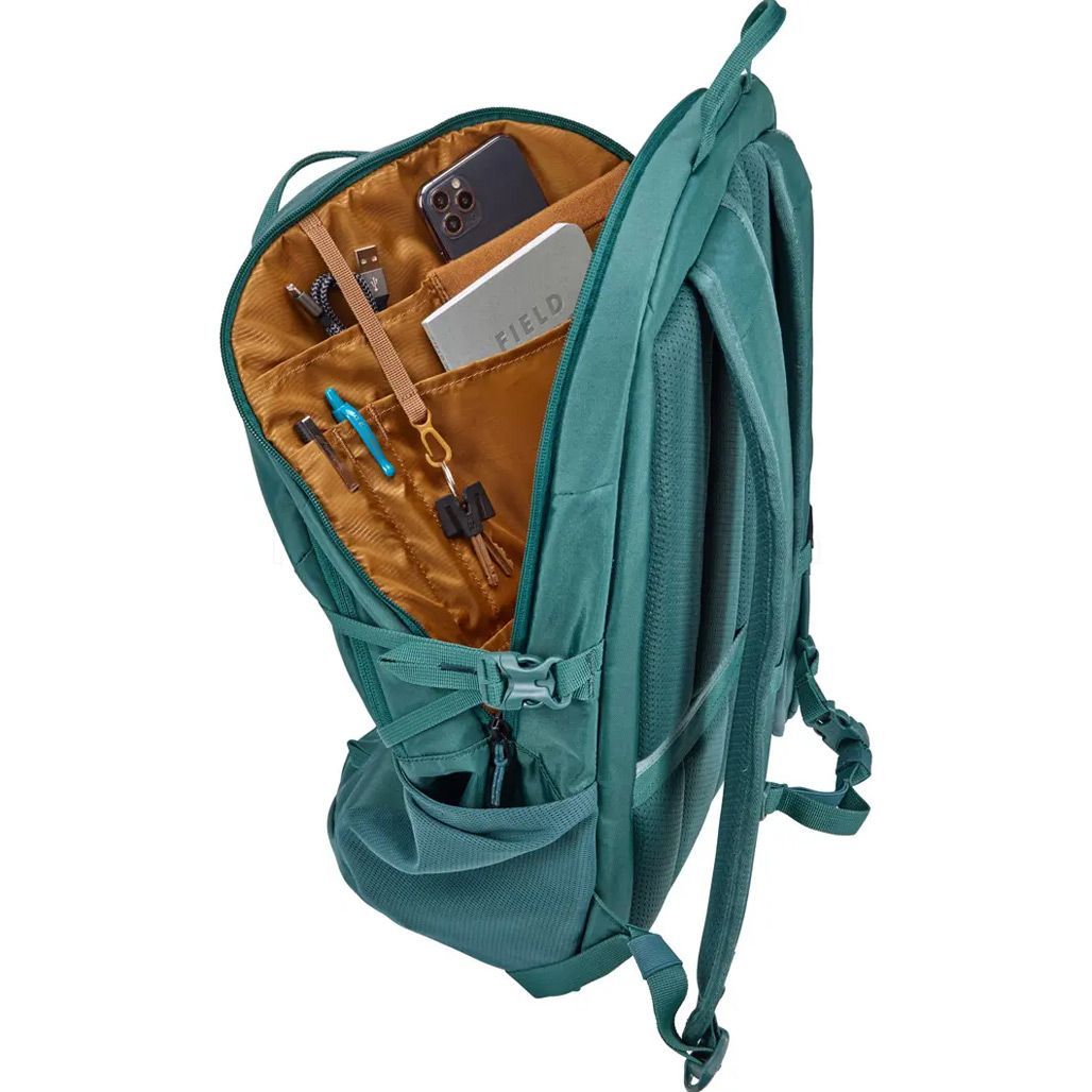 Рюкзак Thule EnRoute Backpack 26L Mallard Green (3204847)