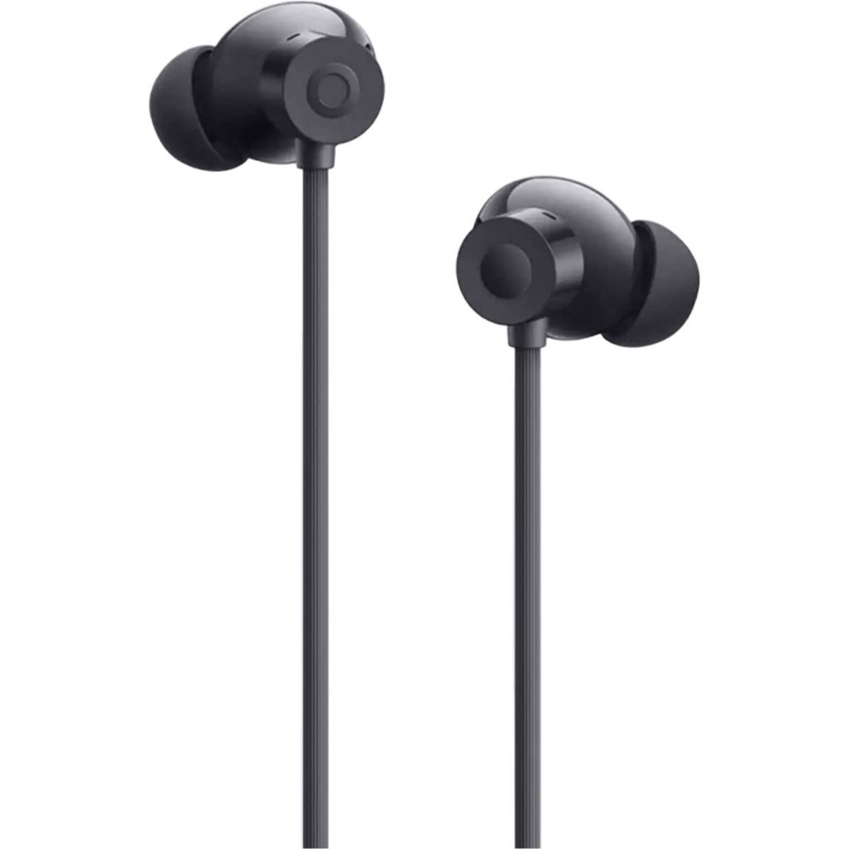 Навушники CMF by Nothing Neckband Pro Dark Grey