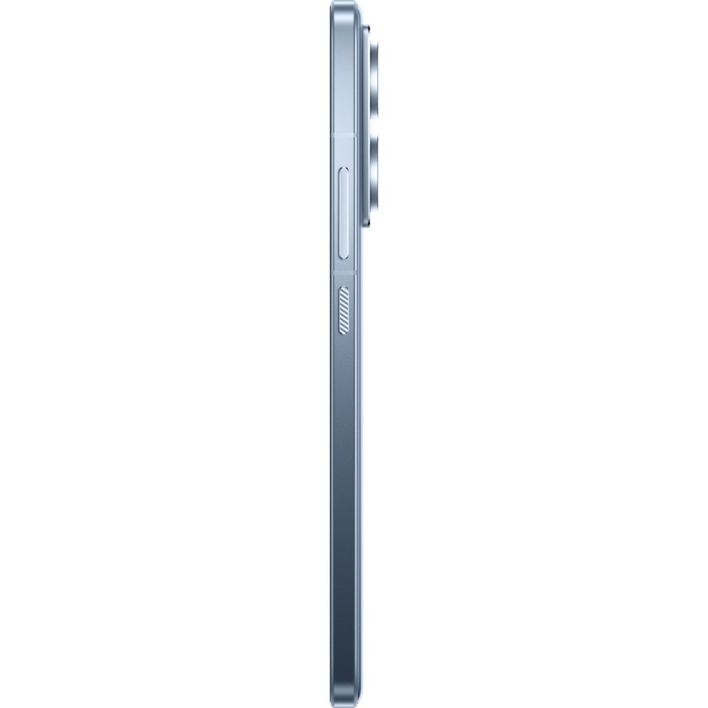 Смартфон Xiaomi 14T Pro 12/512GB Titan Blue Global EU