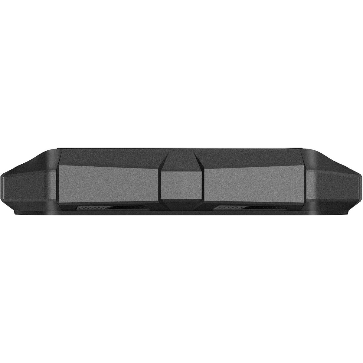 Смартфон Doogee V30 Pro 12/512GB Classic Khaki