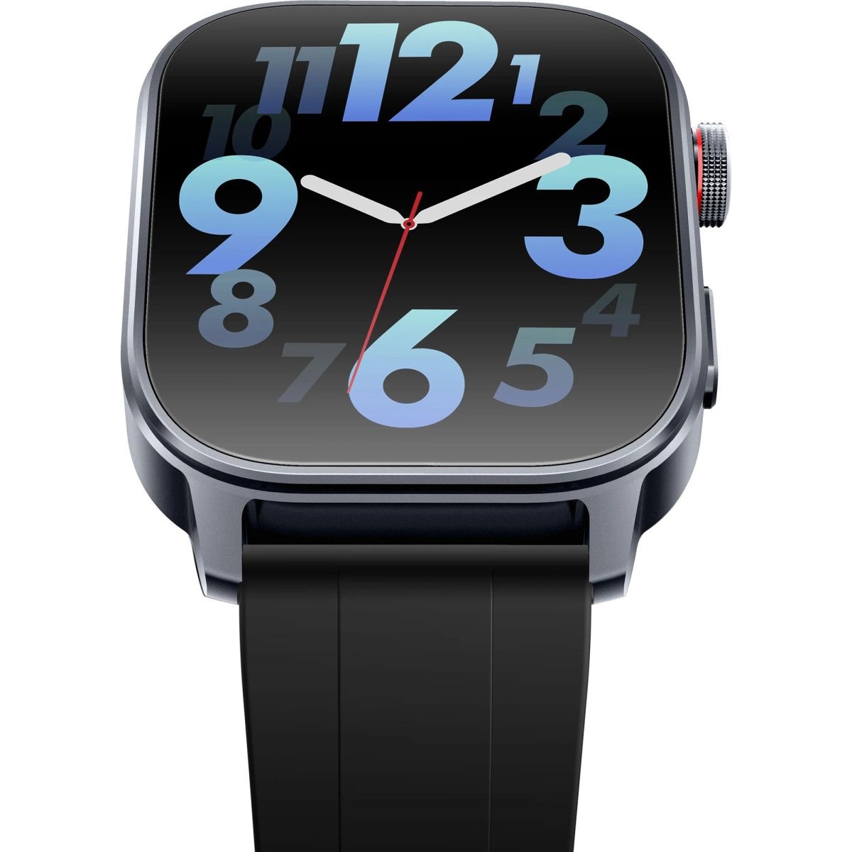 Смарт-годинник Kieslect Smart Calling Watch Ks 3