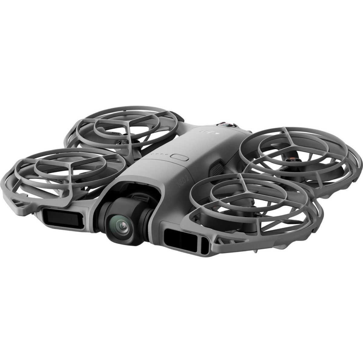 

Квадрокоптер DJI Neo 2 Drone Only (CP.FP.00000270.01)