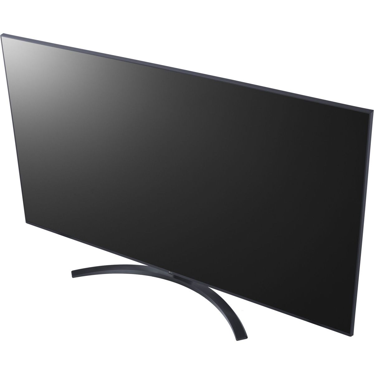 Телевізор LG AI UT81 55