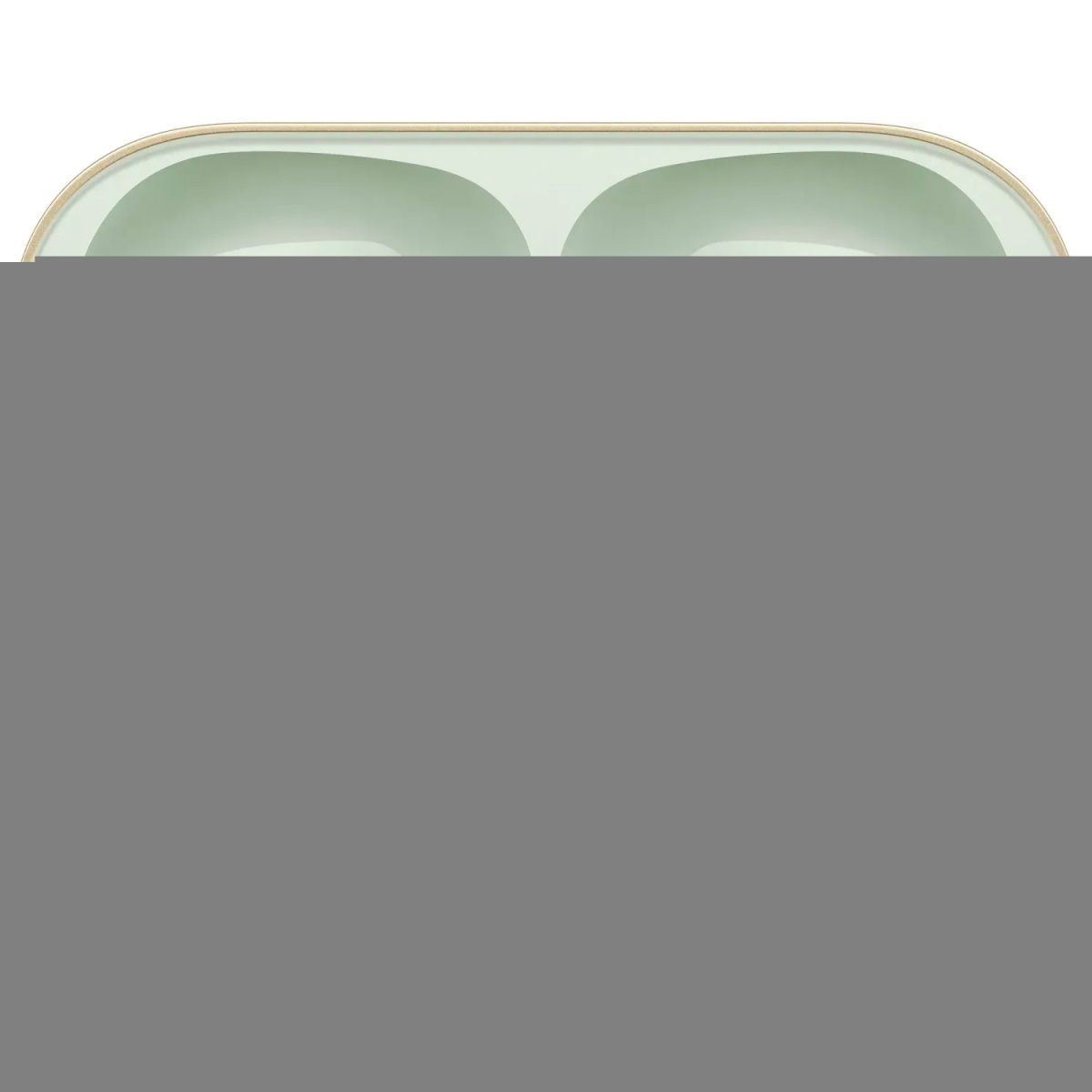 

Навушники Huawei FreeBuds Pro 4 Green (55037964)