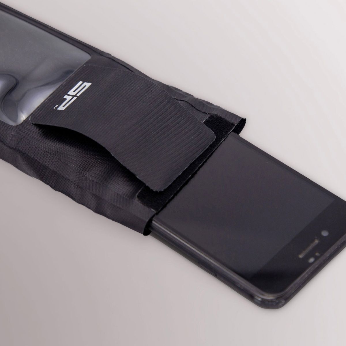 Водонепроникний чохол SP Connect Universal Case Black