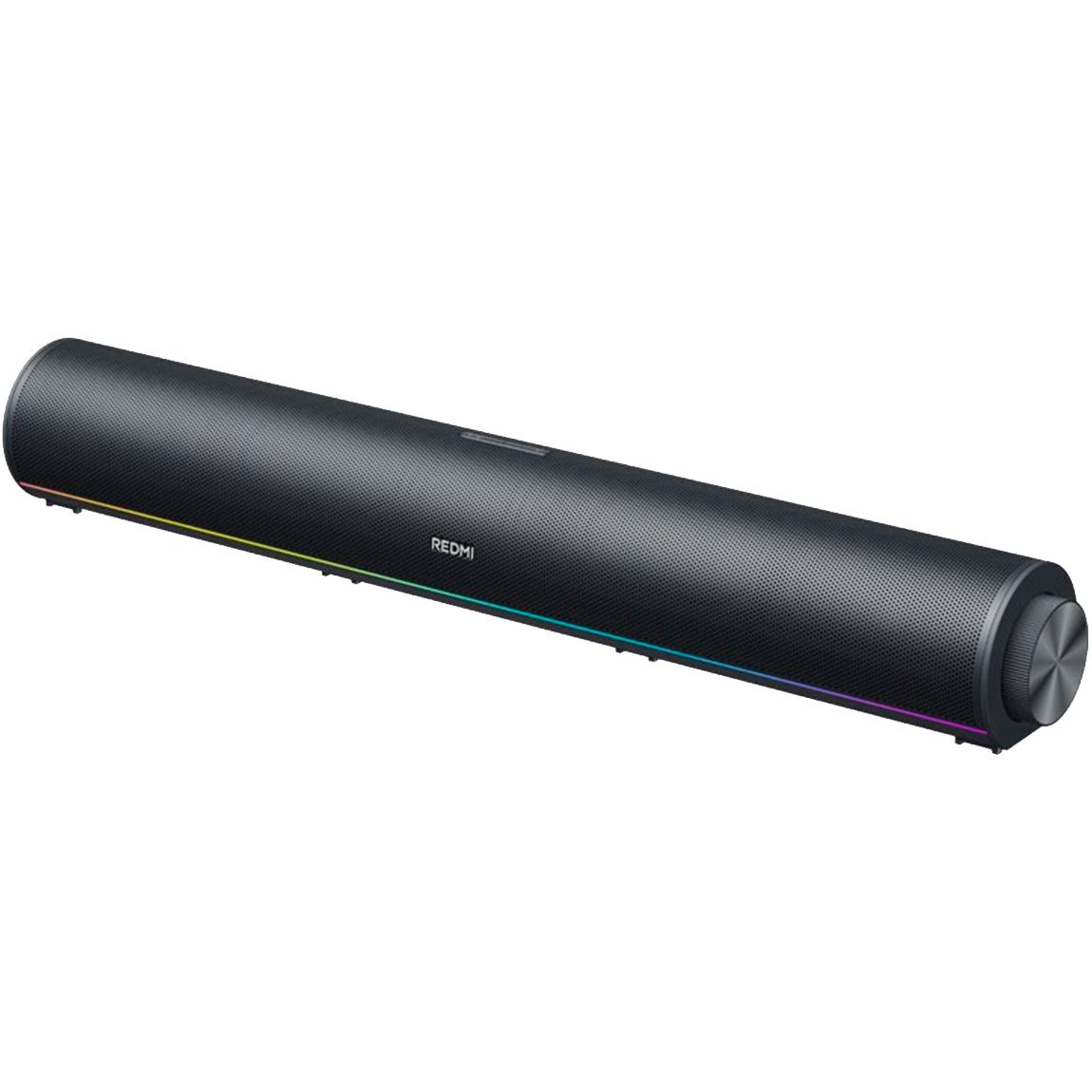 

Саундбар Redmi Computer Speaker 2 Pro (QBH4331CN)
