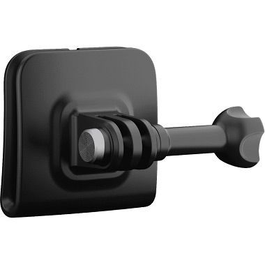 Кріплення для екшн-камери GoPro Adventure Kit 3.0 (AKTES-003)