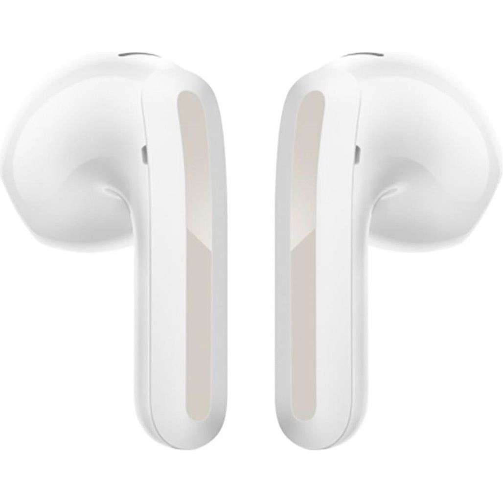 Навушники Redmi Buds 6 Active White