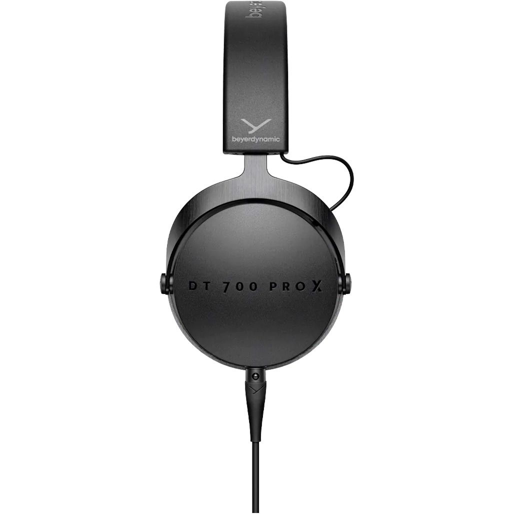 Навушники Beyerdynamic DT 700 Pro X (737704)