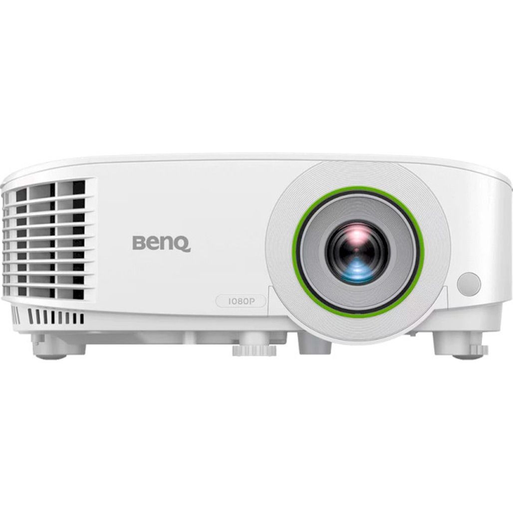 Мультимедійний проектор BenQ EH600 (9H.JLV77.13E)