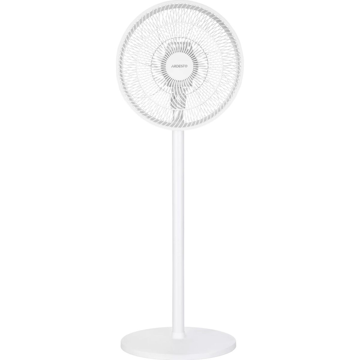 

Вентилятор Ardesto FN-B1140