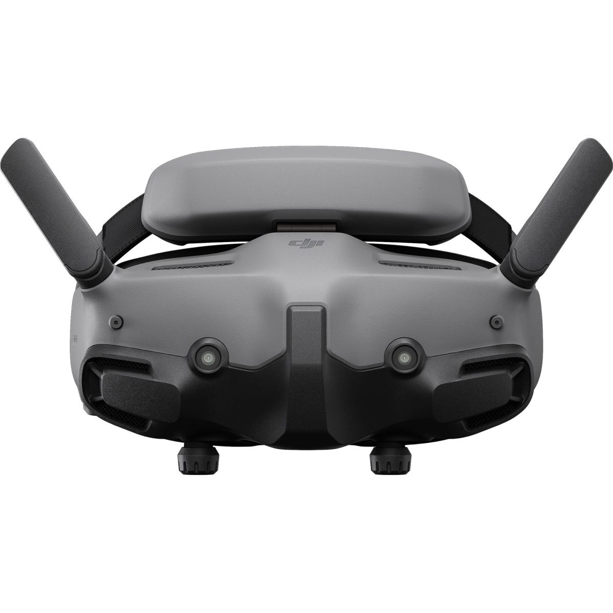 

FPV очки DJI Goggles 3 (CP.FP.00000159.01) EU