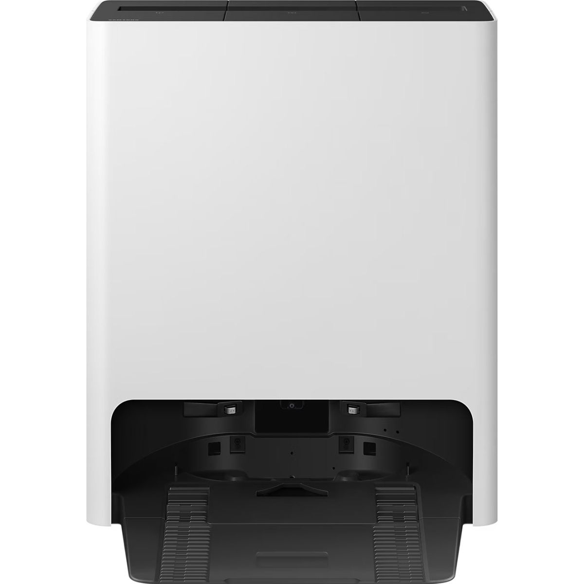Робот-пилосос Samsung Jet Bot Combo AI (VR7MD97714G/UK)